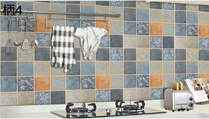 w15-30%OFF ǎ ǎV[ 60cm*2m ͂  k \Ă͂ `FbN CNV[g UCN͗l h h h hJr ύ DIY Lb` e[u fXN rO 