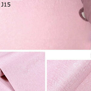 w15-30%OFF ǎ V[ 45cmx10m CNV[g n ͂ h ǎV[g JbeBOV[g tH[V[g   ǎ DIY ϔM h h hJr ͗lւ 