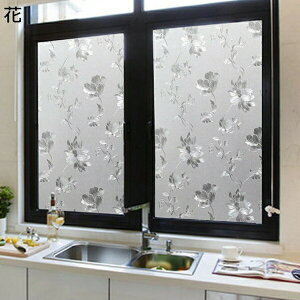 w15-30%OFF KXډBtB ߂V[g KX p tB XehOX V[  KXtB œ\Ă͂ O猩Ȃ UVJbg Uh~ CN 