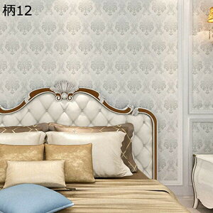 w15-30%OFF ǎV[ ԕ  ǎ h CNV[g 45cm×10m k g   AeB[N NVbN t[ KN o ΂ 18 F F sN Jg