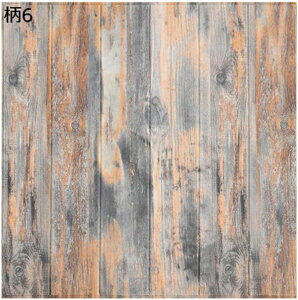 w15-30%OFF ǎV[ 3D hV[g ؖ V[ h fM hJr CNV[g  y Ռɘa NbVV[g DIY tH[ EH[XebJ[ S h~ 4 B