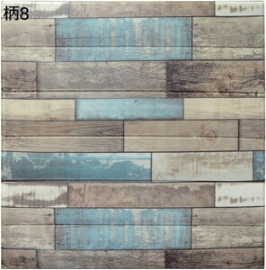 w15-30%OFF ǎV[ 3D hV[g ؖ V[ h fM hJr CNV[g  y Ռɘa NbVV[g DIY tH[ EH[XebJ[ S h~ 4 B