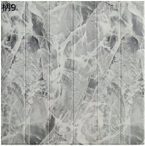 w15-30%OFF ǎV[ 3D hV[g ؖ V[ h fM hJr CNV[g  y Ռɘa NbVV[g DIY tH[ EH[XebJ[ S h~ 4 B