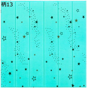 購入15%-30%OFF 壁紙シール 3D 防音シート 木目 シール 防水 断熱 防カビ リメイクシート 立体 軽量 衝撃緩和 クッションシート DIY リフォーム ウォールステッカー 自分粘着 汚れ防止 柄4 ヴィ