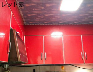 w15-30%OFF ͂ǎV[ h h ϖ ϔM ǎ CNV[g Lb`V[g  ڒܕt ͂ n h h ϔM Lb` EH[XebJ[ CG[ DIY Ƌ 