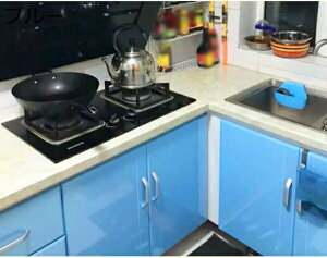 w15-30%OFF ͂ǎV[ h h ϖ ϔM ǎ CNV[g Lb`V[g  ڒܕt ͂ n h h ϔM Lb` EH[XebJ[ CG[ DIY Ƌ 