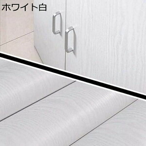 w15-30%OFF ǎ ؖڒ 50cm*5m ǎ V[ ͂ hh  VɂȂɂ ͂Ă͂ ǎ C CNV[g ǎV[  k A ̊ Ȃ \