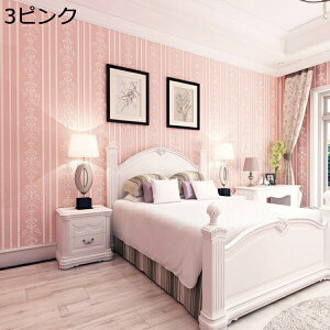 w15-30%OFF ǎ \邾V[g 8 DIY 3D ǎ sDz ̂t ǎ VvȃXgCv ǎV[ ԕ  xbh[ rO[̔wi CNV[g ǎ,h 