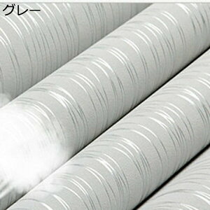 w15-30%OFF ǎ \邾V[g 8 DIY 3D ǎ sDz ̂t ǎ VvȃXgCv ǎV[ ԕ  xbh[ rO[̔wi CNV[g ǎ,h 