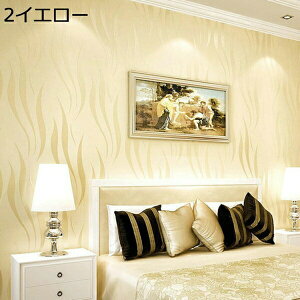 w15-30%OFF ǎ \邾V[g 8 DIY 3D ǎ sDz ̂t ǎ VvȃXgCv ǎV[ ԕ  xbh[ rO[̔wi CNV[g ǎ,h 