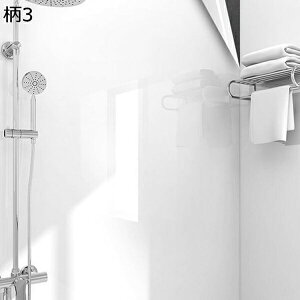 w15-30%OFF ǎV[ ǎ ͂ OK NX 嗝Ε ȒP\tV[ h h h hJr 4 CNV[g ̂t C ͗lւ pr ӂ܎ V[^Cv rO