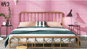 w15-30%OFF ǎ K 70cm*10m hV[g h ǎ fM 3Dǎ NbVV[g CNV[g A K  ͗lւ \tȒP  EH[XebJ[ ^CV[ ͂