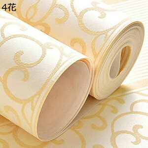 w15-30%OFF  53cm*5m CNV[g ǎV[ 1 EH[fRV[g _}XN CG[ ǎV[ CNV[g DIY ԕ n ǎ ̂t 53cm*10m \tȒP ͂ DI