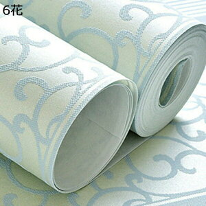 w15-30%OFF  53cm*5m CNV[g ǎV[ 1 EH[fRV[g _}XN CG[ ǎV[ CNV[g DIY ԕ n ǎ ̂t 53cm*10m \tȒP ͂ DI