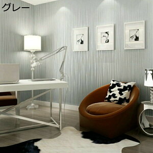 w15-30%OFF  53cm*5m CNV[g ǎV[ 1 EH[fRV[g _}XN CG[ ǎV[ CNV[g DIY ԕ n ǎ ̂t 53cm*10m \tȒP ͂ DI