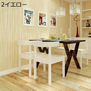 購入15%-30%OFF 超厚手 53cm*5m リメイクシート 壁紙シール 1花 ウォールデコシート ダマスク柄 イエロー 壁紙シール リメイクシート DIY 花柄 無地 壁紙 のり付き 53cm*10m 貼り付け簡単 はがせる DI