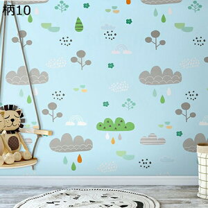 w15-30%OFF ǎ V[ XgCv CNV[g NX CeAV[ 45cm*10m  {^jJ t ͂ ǎ  JbeBO ̂t tH[  V[^Cv h