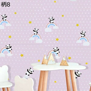 w15-30%OFF ǎ V[ XgCv CNV[g NX CeAV[ 45cm*10m  {^jJ t ͂ ǎ  JbeBO ̂t tH[  V[^Cv h