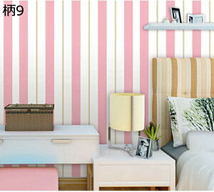 w15-30%OFF ǎ XgCv ǎV[ CNV[g   hV[ JbeBOV[g ̂t  O[ Vv ͗lւ DIY 3D 45cm*10m  EH[Xeb