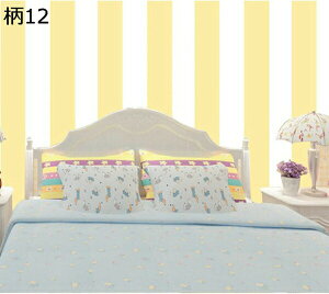 w15-30%OFF ǎ XgCv ǎV[ CNV[g   hV[ JbeBOV[g ̂t  O[ Vv ͗lւ DIY 3D 45cm*10m  EH[Xeb