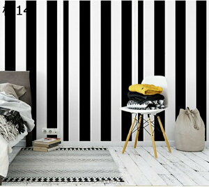 w15-30%OFF ǎ XgCv ǎV[ CNV[g   hV[ JbeBOV[g ̂t  O[ Vv ͗lւ DIY 3D 45cm*10m  EH[Xeb