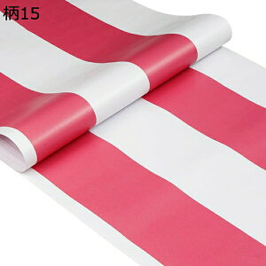 w15-30%OFF ǎ XgCv ǎV[ CNV[g   hV[ JbeBOV[g ̂t  O[ Vv ͗lւ DIY 3D 45cm*10m  EH[Xeb