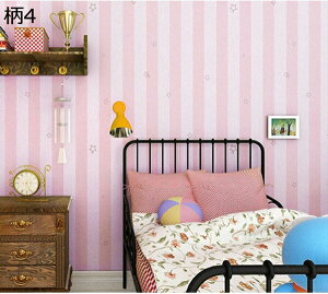 w15-30%OFF ǎ XgCv ǎV[ CNV[g   hV[ JbeBOV[g ̂t  O[ Vv ͗lւ DIY 3D 45cm*10m  EH[Xeb