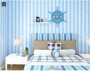 w15-30%OFF ǎ ̂t XgCv O[ u[  45cm*10m ݃sN pXeu[ x[W 2 ݃u[ XgCv k LYɋ h~ R gC ʏ N