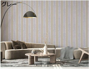 w15-30%OFF ǎ ̂t XgCv O[ u[  45cm*10m ݃sN pXeu[ x[W 2 ݃u[ XgCv k LYɋ h~ R gC ʏ N