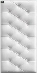 w15-30%OFF NbVV[g ǎ 2pcs CNV[g ǃpl R[i[NbV ̃V[ zV[g Ռz  hJr h~ EH[pl \tȒP ͗lւ h t