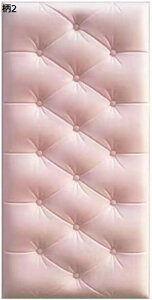 w15-30%OFF NbVV[g ǎ 2pcs CNV[g ǃpl R[i[NbV ̃V[ zV[g Ռz  hJr h~ EH[pl \tȒP ͗lւ h t