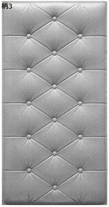 w15-30%OFF NbVV[g ǎ 2pcs CNV[g ǃpl R[i[NbV ̃V[ zV[g Ռz  hJr h~ EH[pl \tȒP ͗lւ h t