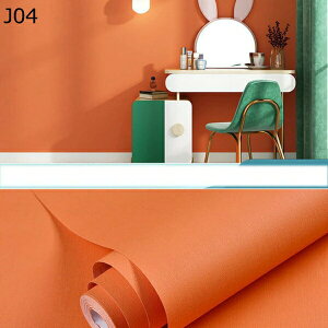 w15-30%OFF ǎ V[ 5m  ǎ̏ォ\ ͂ǎ ւ k n CNV[g diy ̂t NX   O[ k C JtF RN[g  L