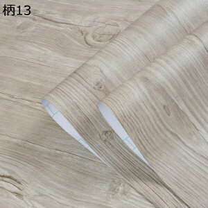 w15-30%OFF ؖڃV[g AeB[N  CNV[g ؖڒ JbeBOV[g i` ؖ 11 ǎ 30cm*5m \Ă͂ǎ JbeBOV[g e[u h h? 