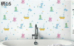 w15-30%OFF ǎ ǎV[ ͂  Ɣ_ CNV[g  h h h~ JbeBOV[g C ӂ܎ 60cm*10m V[^Cv ͗lւ h hJr h V