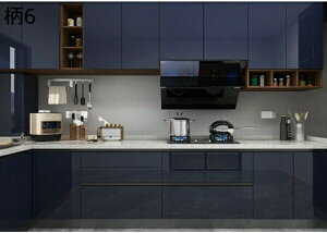 w15-30%OFF JbeBOV[g n CNV[g ǎV[ C ̂ DIYǎ ͂ǎ ǎNX 򂪂 1  HIV[g Lb` 䏊 _CjO e[u