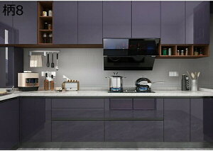 w15-30%OFF JbeBOV[g n CNV[g ǎV[ C ̂ DIYǎ ͂ǎ ǎNX 򂪂 1  HIV[g Lb` 䏊 _CjO e[u