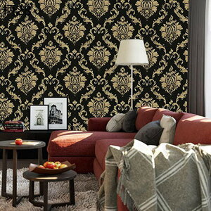 w25OFF ǎ t[ ԕ {^jJ i` ̂t  45cm*10m ̊ ̂tǎ EH[XebJ[ ǎZNV 21 C tH[V[ X  rO 