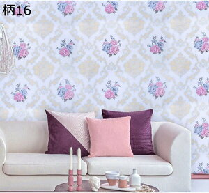 w25OFF ǎ t[ ԕ {^jJ i` ̂t  45cm*10m ̊ ̂tǎ EH[XebJ[ ǎZNV 21 C tH[V[ X  rO 