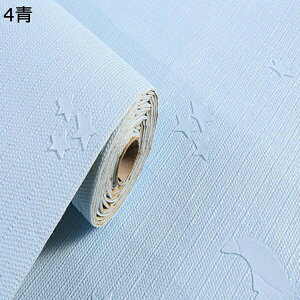 w25OFF ǎ ̂tǎ NX Ζ ǎV[ n ͂  4zCg hV[g  NbV ǎ̏ォ\ 50cm ×5m hEhہEՉEۉ  CNV