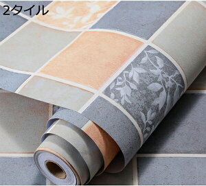 w25OFF CNV[g ؖ 19ؖ ǎV[ ^C 60cm*5m JbeBOV[g  CNV[g ͂ CNV[g 60cm x300cm Lb`ǎV[ ͂ h ϔM 