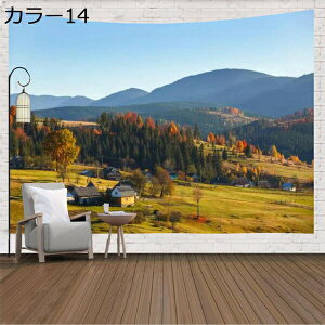 w15-30%OFF CeA ^yXg[   X  i 唻 傫   220*350cm  t  G iF J[ |X^[ IC݉ wiz t@ubN|X^[ 