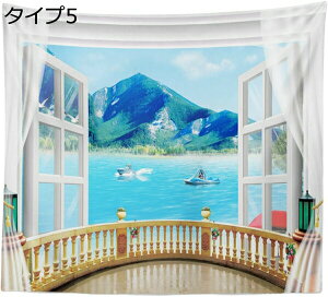 w15-30%OFF ^yXg[ k Ri X IV i` Bewiz  C ^Cv ʐ^wi  X ⑋̏ ̏ J[e Vj wiz 200*150cm p