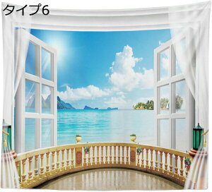 w15-30%OFF ^yXg[ k Ri X IV i` Bewiz  C ^Cv ʐ^wi  X ⑋̏ ̏ J[e Vj wiz 200*150cm p