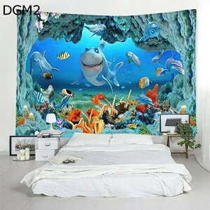 w15-30%OFF CeA ^yXg[  C C C CJ Mы  i 唻 傫 ܂G  DGM ǂ q    iF wiz Bep rfIc _A[