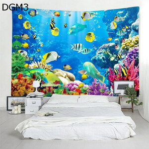 w15-30%OFF CeA ^yXg[  C C C CJ Mы  i 唻 傫 ܂G  DGM ǂ q    iF wiz Bep rfIc _A[