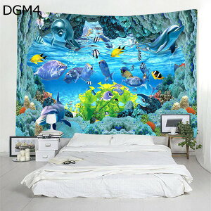 w15-30%OFF CeA ^yXg[  C C C CJ Mы  i 唻 傫 ܂G  DGM ǂ q    iF wiz Bep rfIc _A[