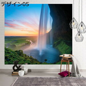 w15-30%OFF ^yXg[ 唻  ډB R  i`  S h RiǊ|z fUC wiz Be 95x75 u gbv  h    u