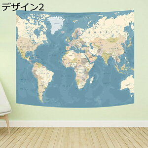 w15-30%OFF Be[WAWA^yXg[ Ǌ|^yXg[ re[WEn} AWAg [bpJ[ A[Xǃ^yXg[  z[ 200*150 Q rO[ f