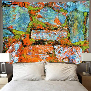 w15-30%OFF CeA ^yXg[  t[ t[A[g QA[g ybg 200*150cm  ډB  t e[N [g[N wiz t@ubN|X^[ O
